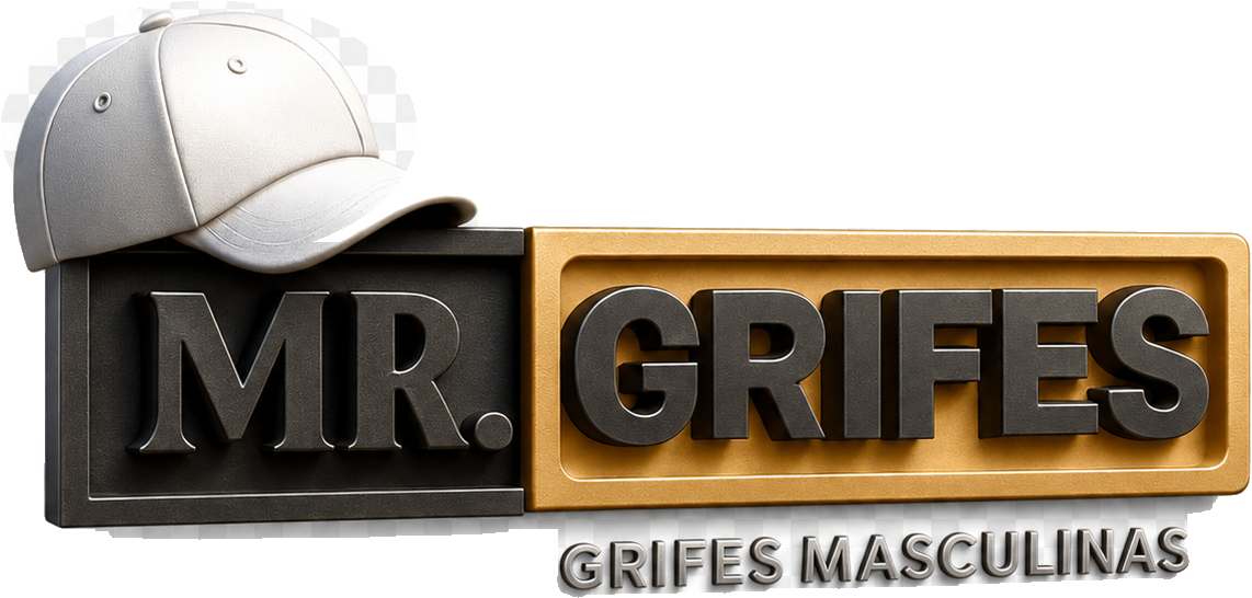 MR GRIFES
